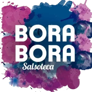 bora bora logo