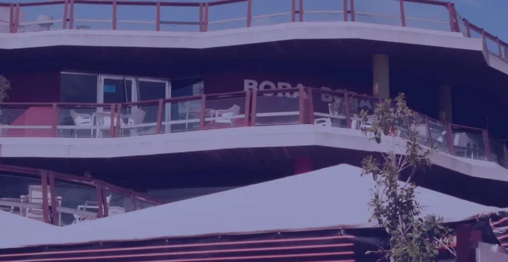 bora-bora-portada