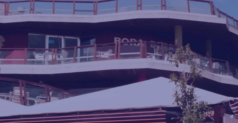 bora-bora-portada