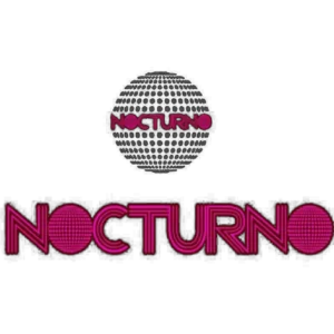 nocturno logo