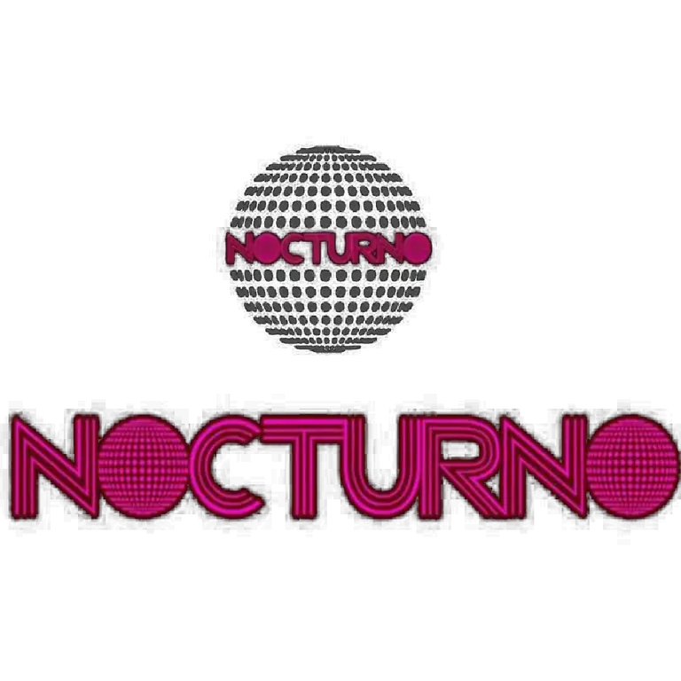nocturno logo