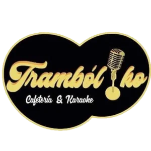tramboliko thader logo