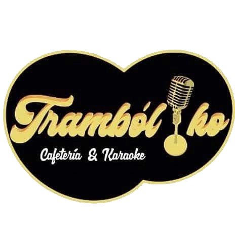 tramboliko thader logo