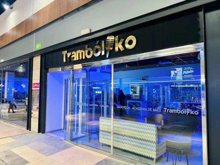 tramboliko-thader-portada