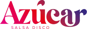 azúcar logo