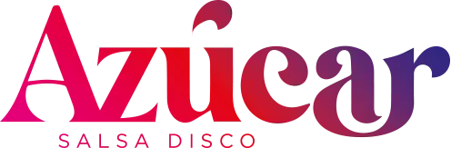 azúcar logo