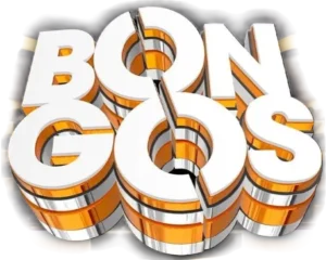 bongos logo