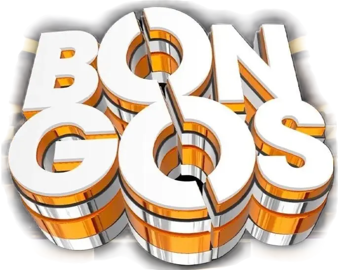 bongos logo