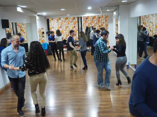 premiumdance imagen destacada