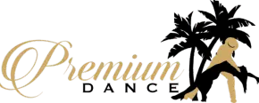 premiumdance logo