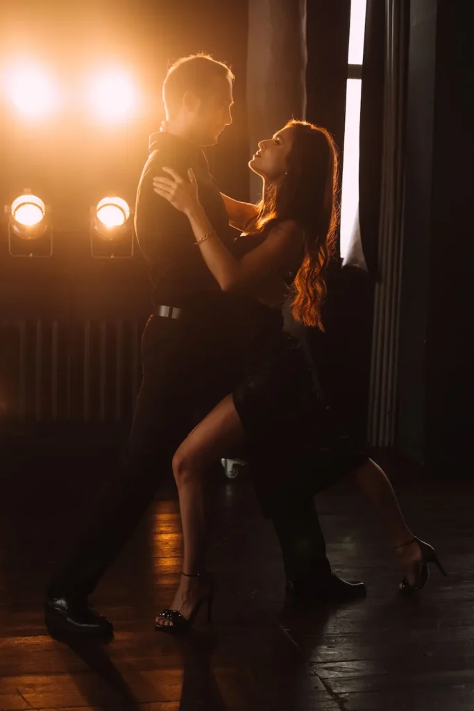 salsa