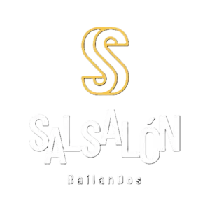 salsalon logo