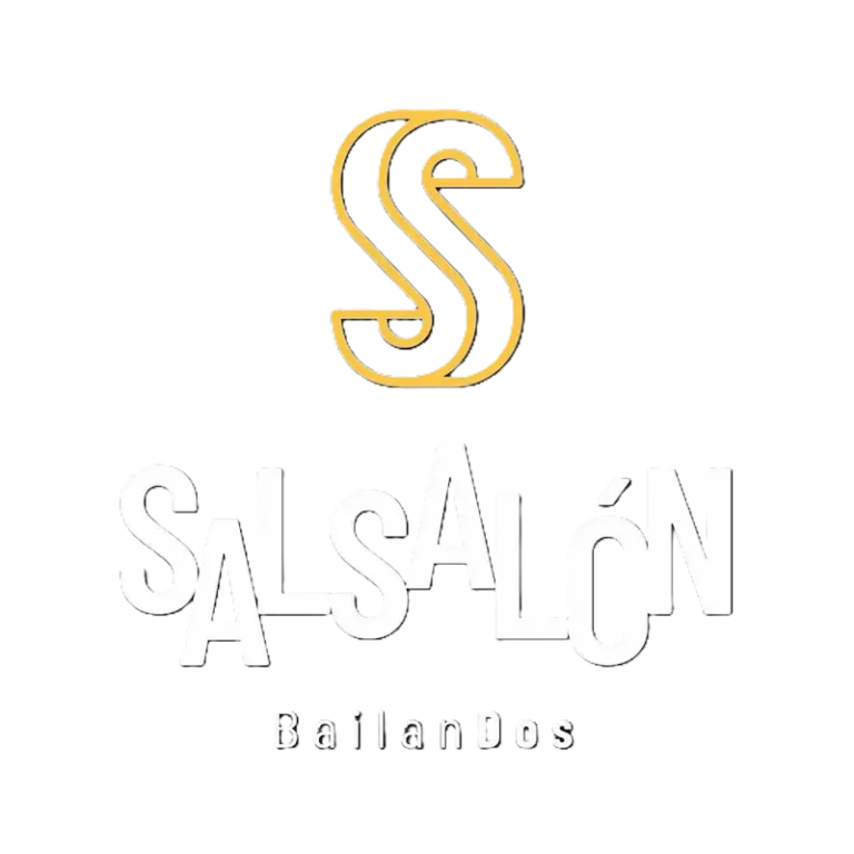 salsalon logo