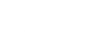 yo bailo logo