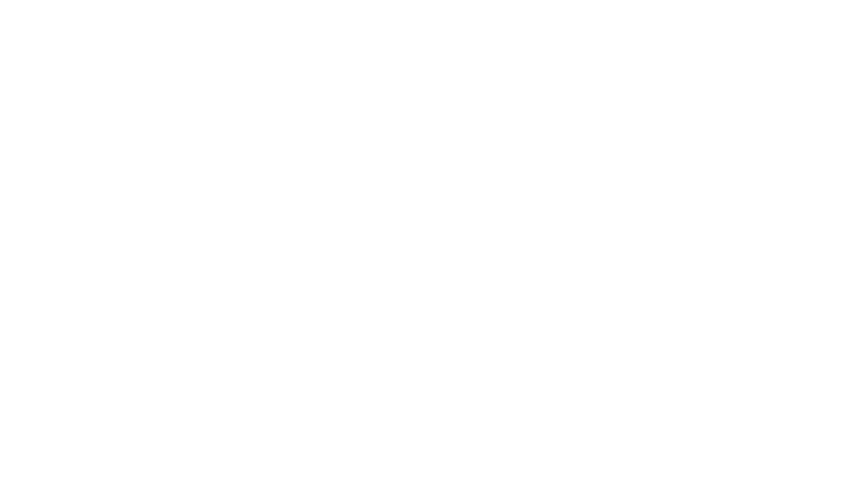 yo bailo logo