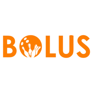 Bolus logo