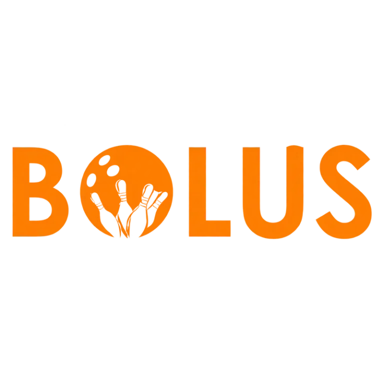 Bolus logo