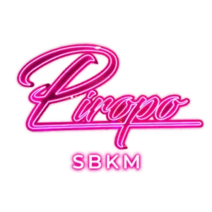 Cabana logo