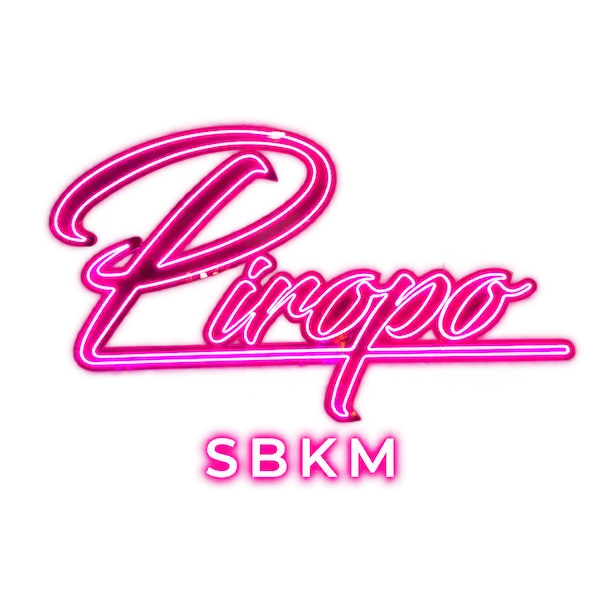 Cabana logo