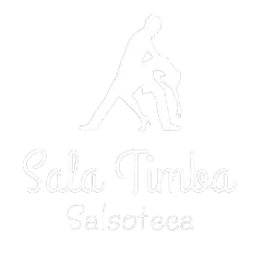 Sala Timba logo