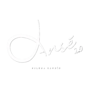 dansé logo