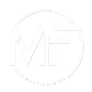 murciafusion logo