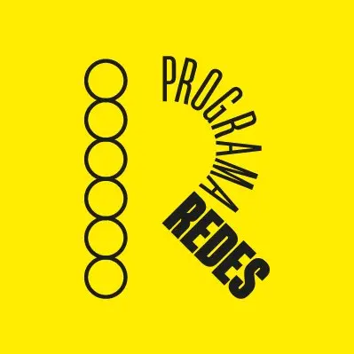 redes murcia logo