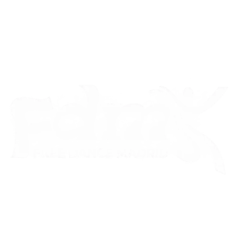 fdm ermita virgen del puerto logo